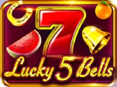 Spielbank Mannheim screenshot